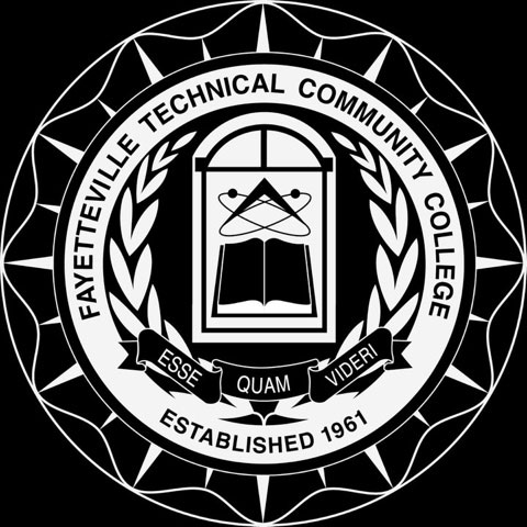 FTCC's Seal