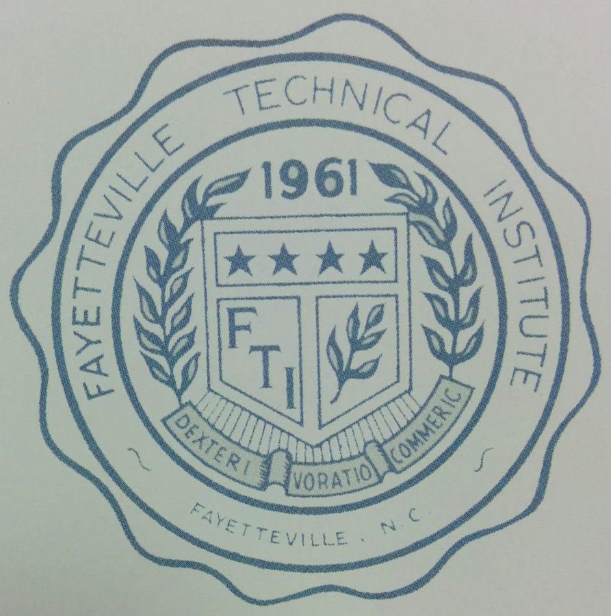 More About FTCC Fayetteville Technical Community College