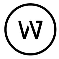 Walk West - Digital Marketing Agency