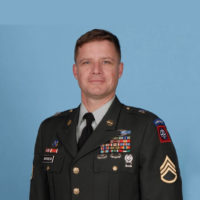 Tracy Batchelor Success Story - Thumbnail