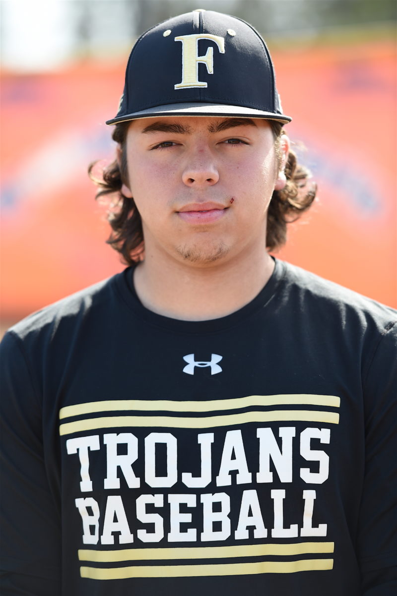 Carmelo Crespo baseball 9