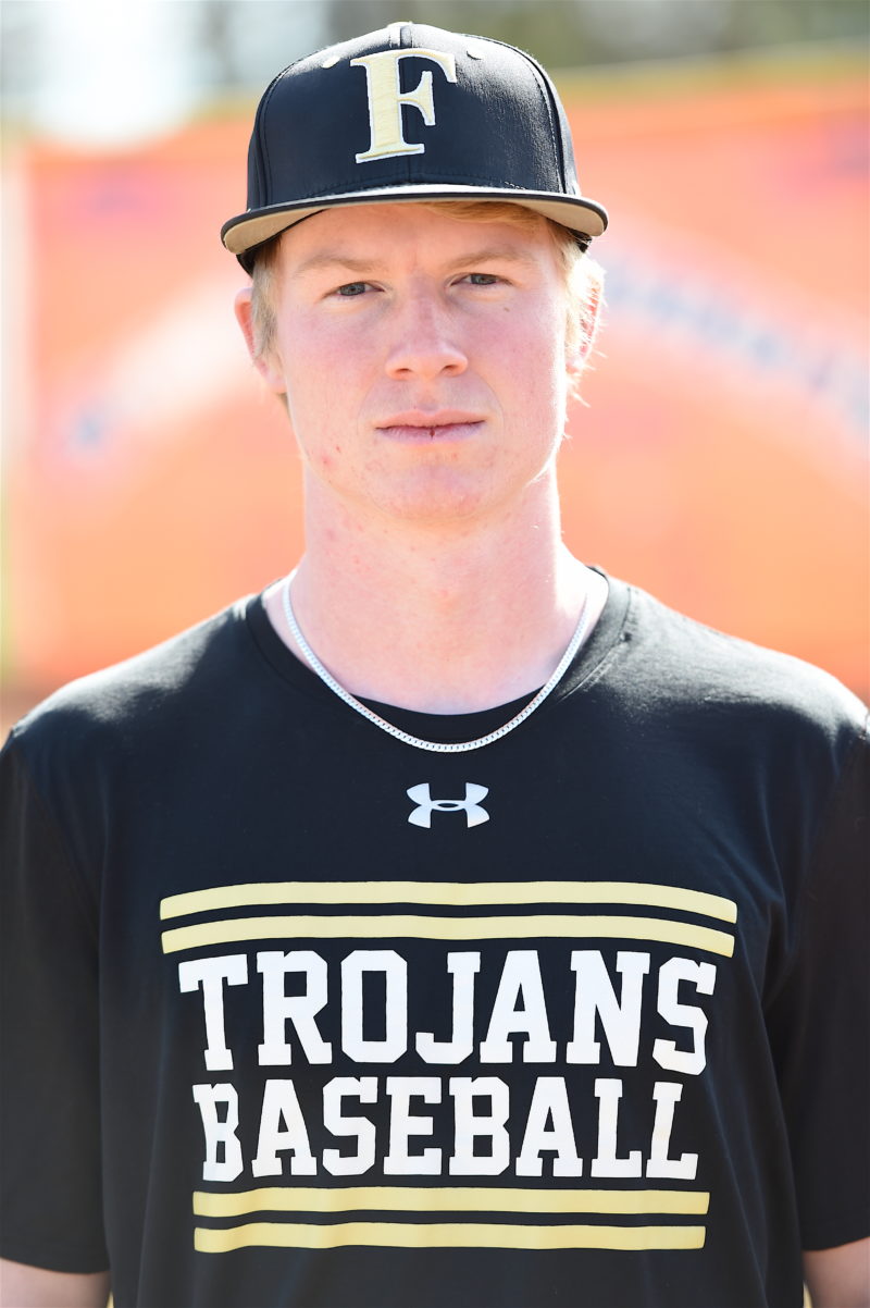 Jacob Radford baseball 10