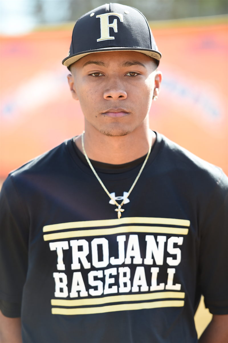 Jamison Cummings baseball 24