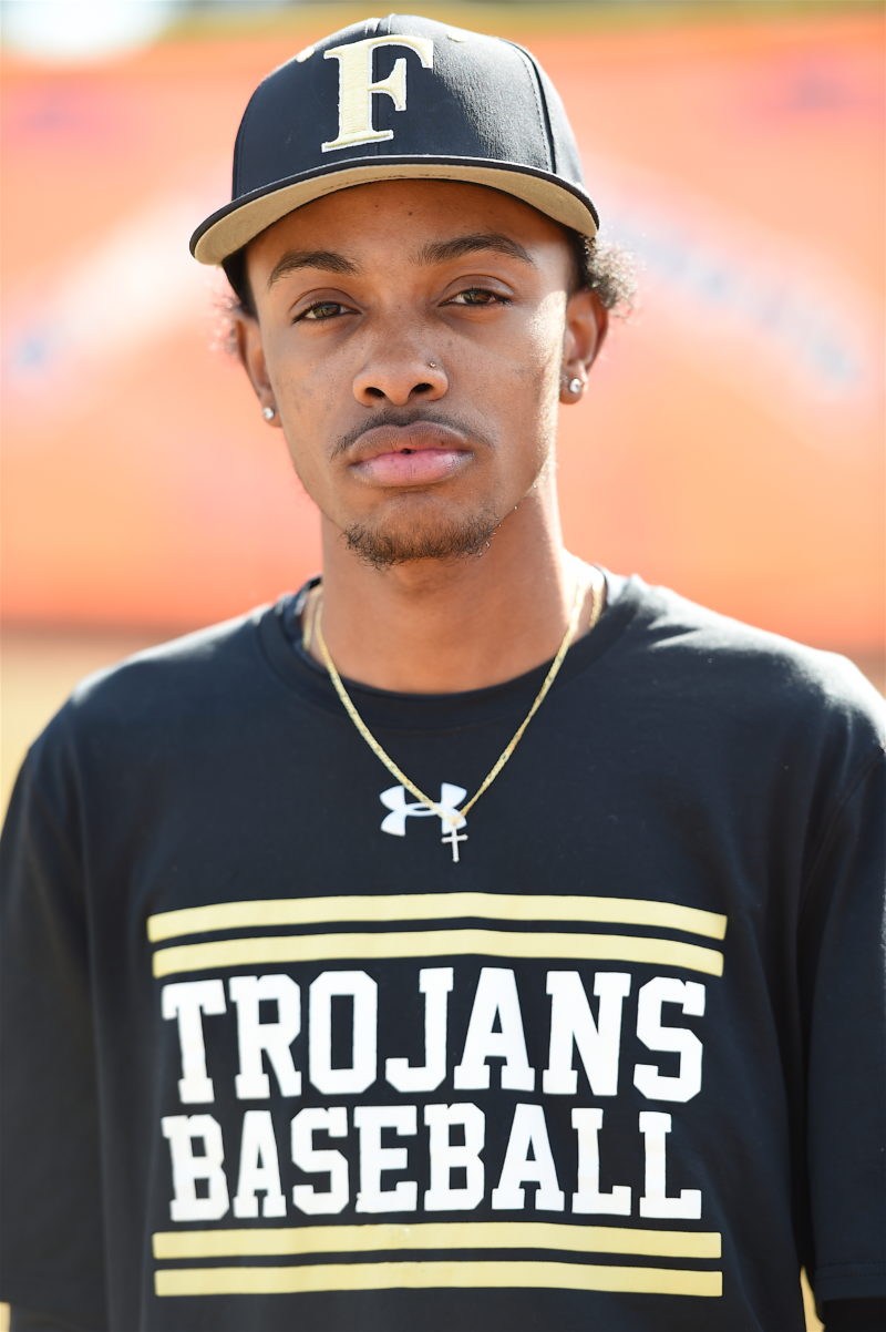 Nakelon Bowie baseball 29