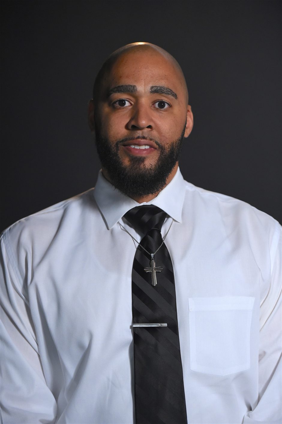 Women's basketball FTCC names Henry Cowan women's basketball head