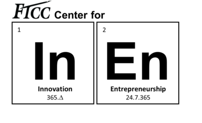 Ftcc Cie Periodic Elements Logo