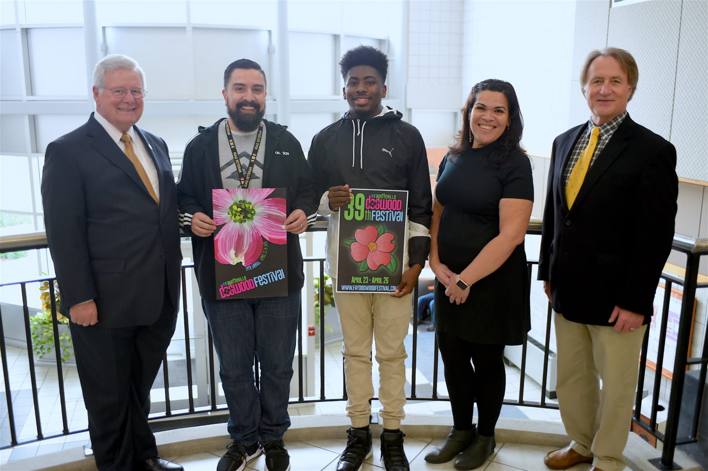 Dogwoodfestivalvcc2020