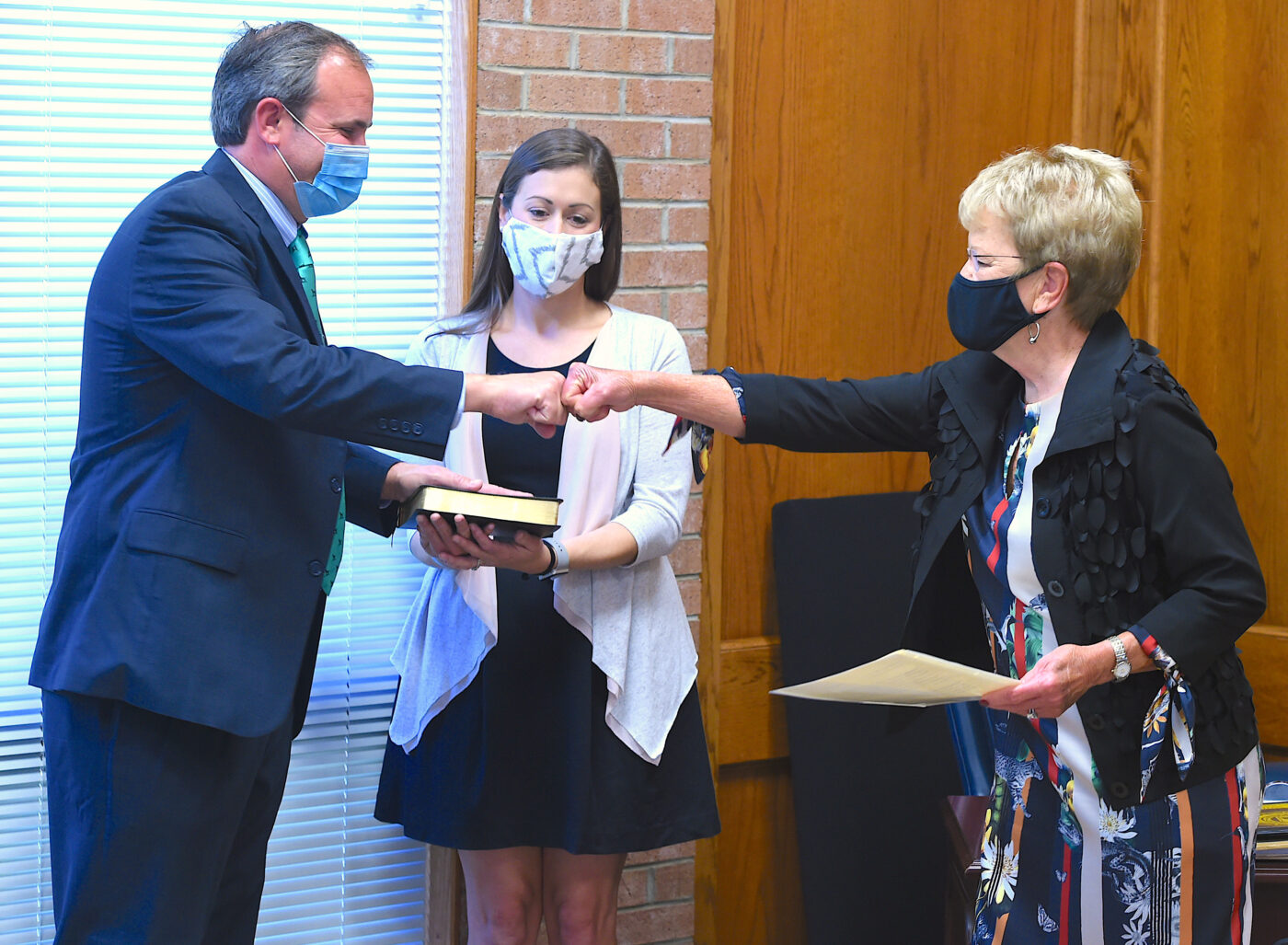 Locketttallytrustee1