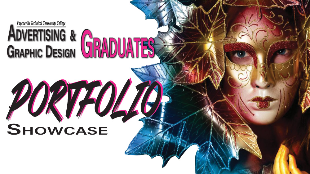 2020FA GRD 280 Porfolio Banner