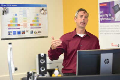 Chrisherringteaching12021