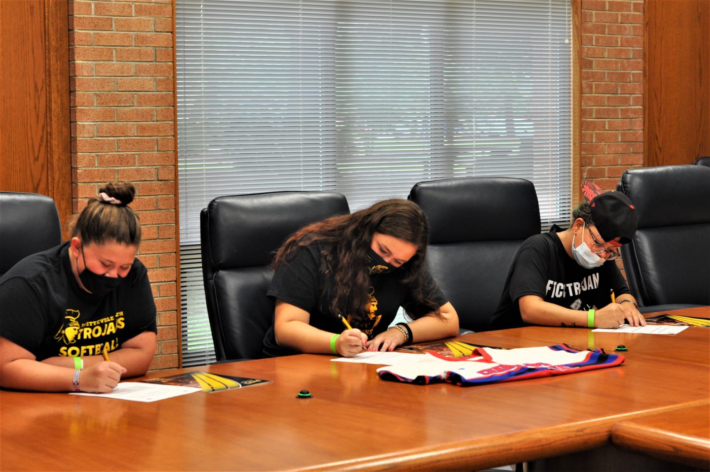 Sign For Softball In Asl at Sarah Howland blog