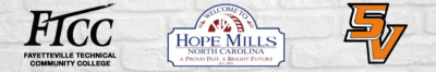Trades Flyer Hope Mills