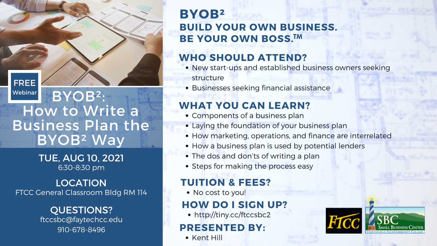 business plan writers in fayetteville nc