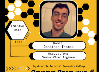 Studentspotlight Jonathanthomas