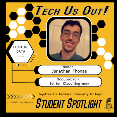 Studentspotlight Jonathanthomas