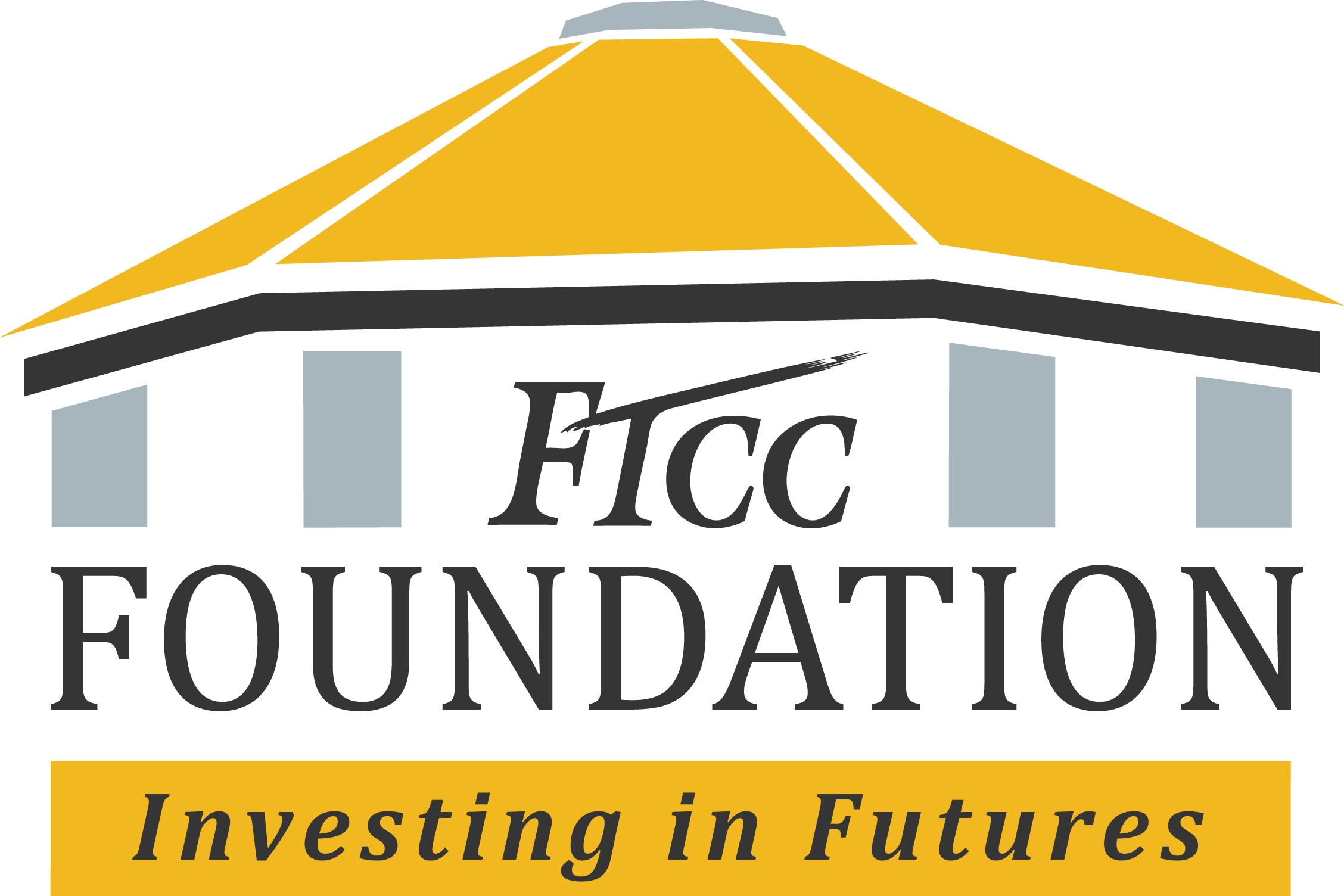 FTCC Foundation logo
