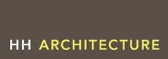 HH Architecture logo