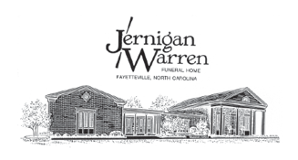 Jernigan Warren logo