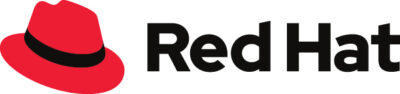Logo Redhat A Color Cmyk