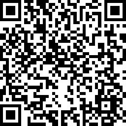 Qr Code Ftcc Search