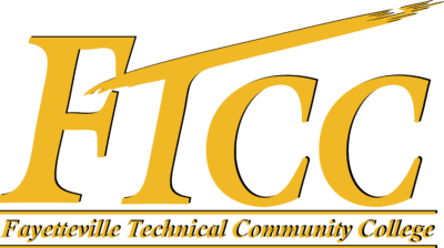 Ftcc Logo
