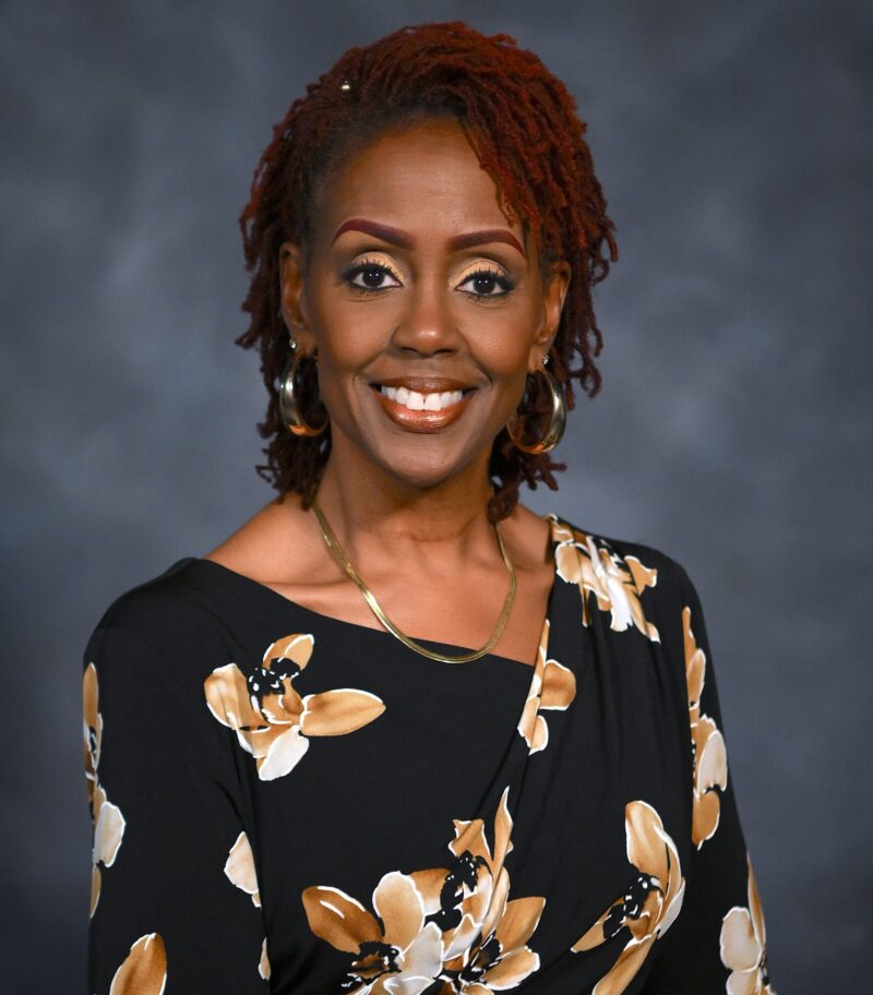 College Catalog, Student Handbook & Resources Fayetteville Technical