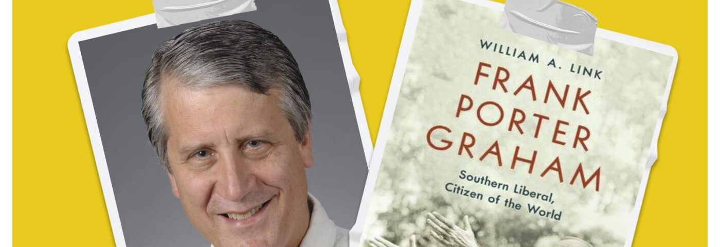 William Link Half 9sept22