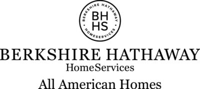 Berkshire Hathaway Home Services All American Homes