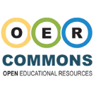 Oer Integration
