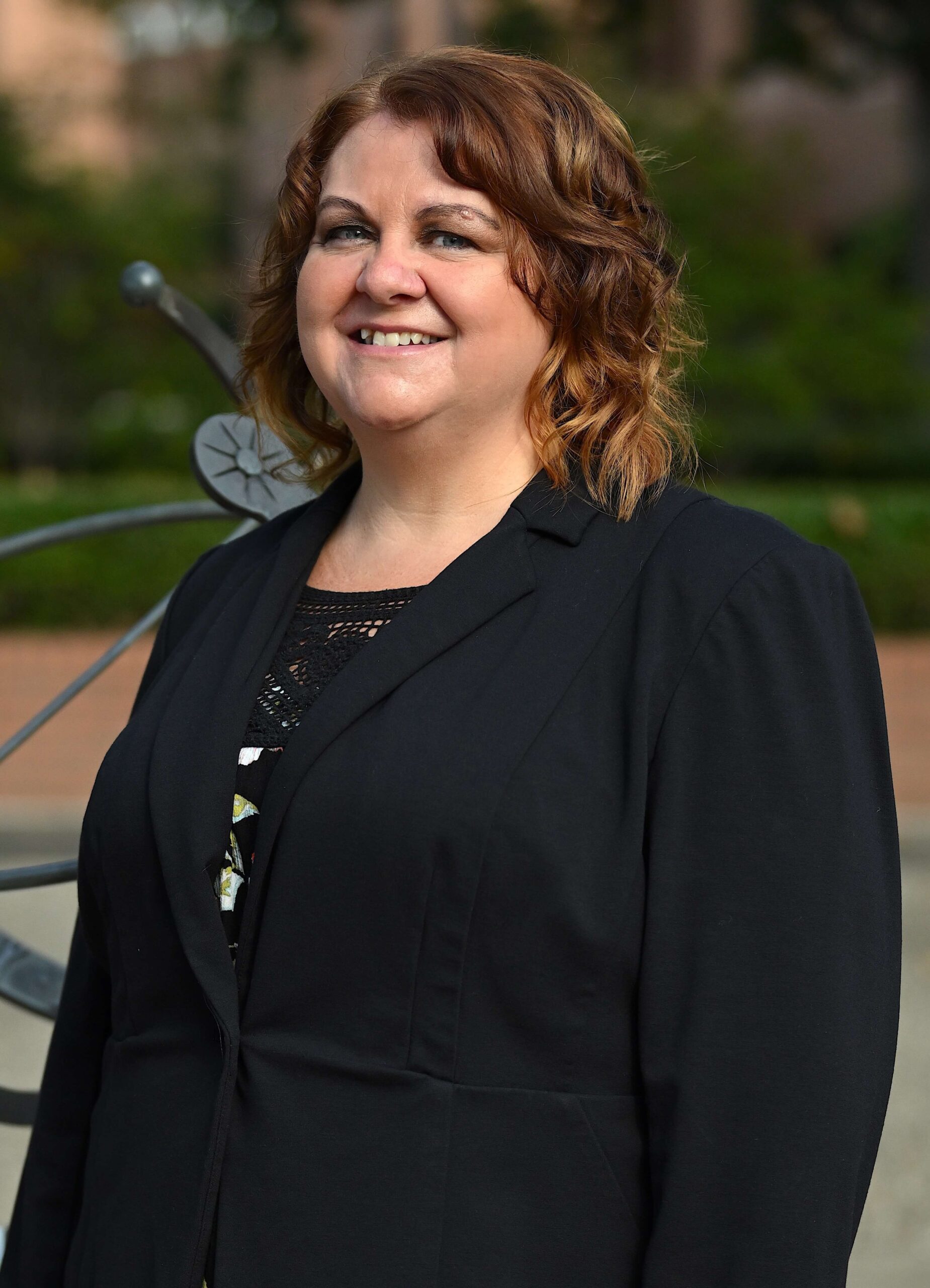 Department of History, Humanities, Philosophy, and Religion