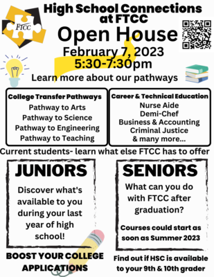 2023 Open House (new)