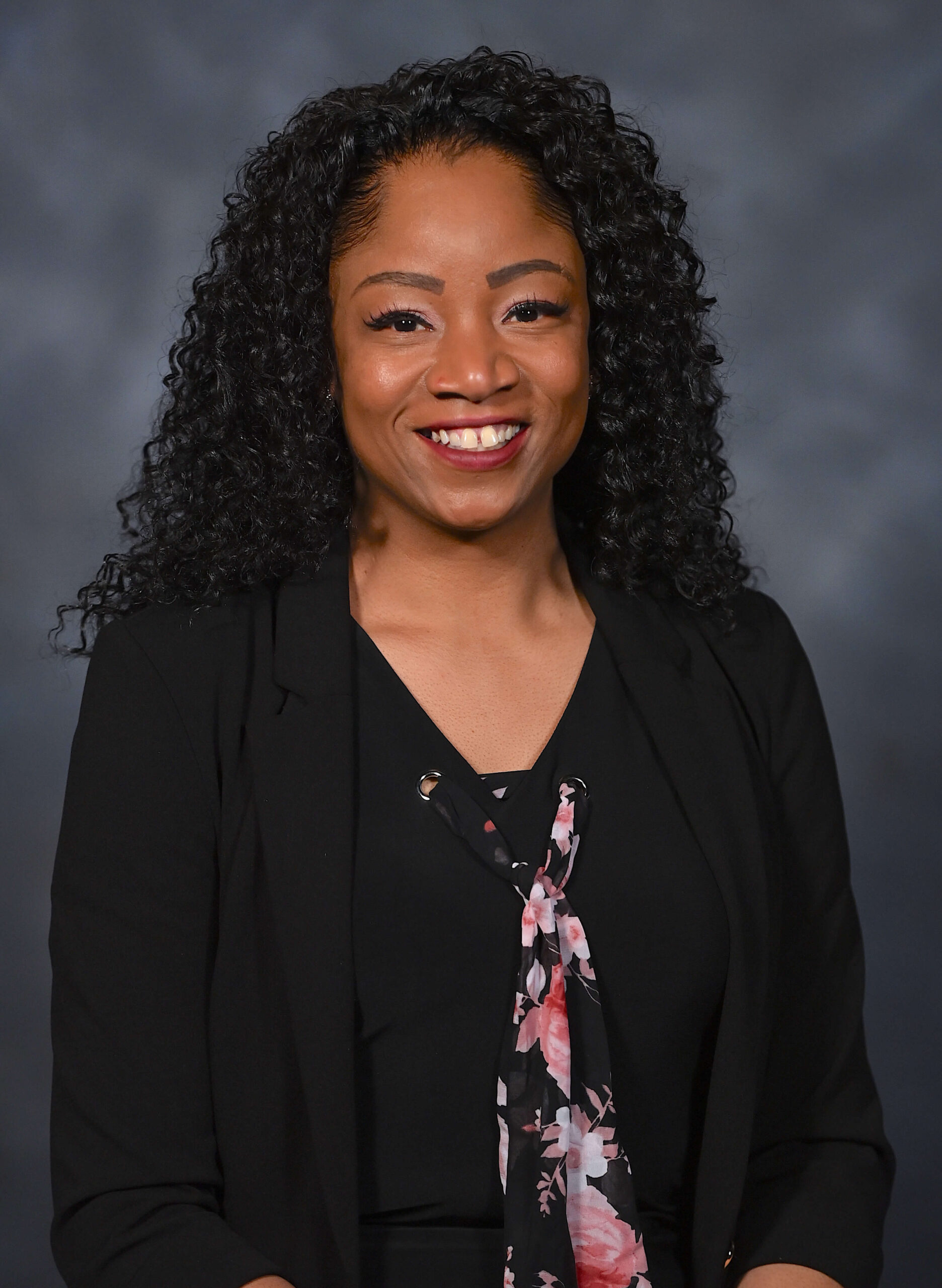 Corporate & Continuing Education Success Coach Fayetteville Technical