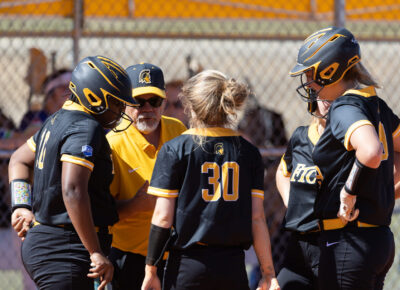 20230304 Ftcc Softball Field Ribbon Cutting 185