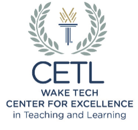 Cetl