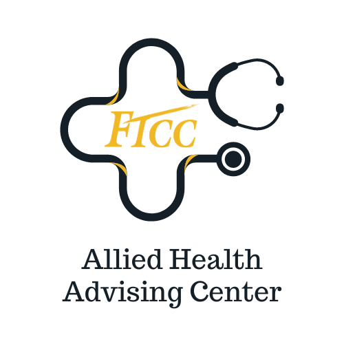 Allied Health Advising Center (AHAC)