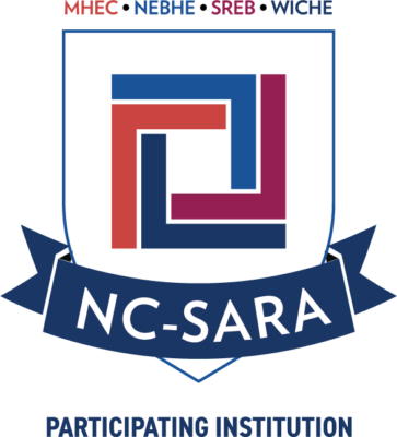 Nc Sara Seal 2021