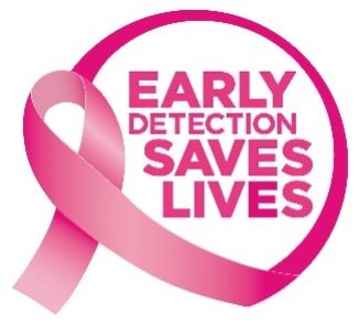 Early Detection