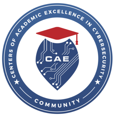 Cae Logo 01 (1)