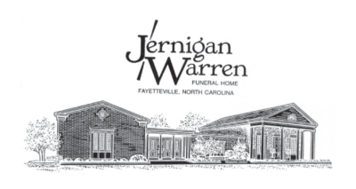 Jernigan Warren Funeral Home, Inc.