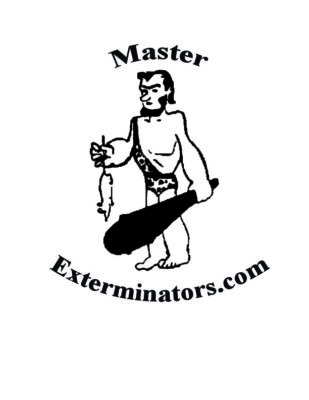 The Master Exterminators, Inc.