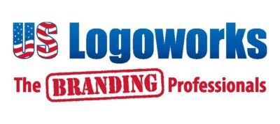 Us Logoworks
