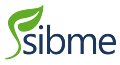 sibme Logo