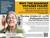 Chls Why The Roanoke Voyages Failed Cctv (2)