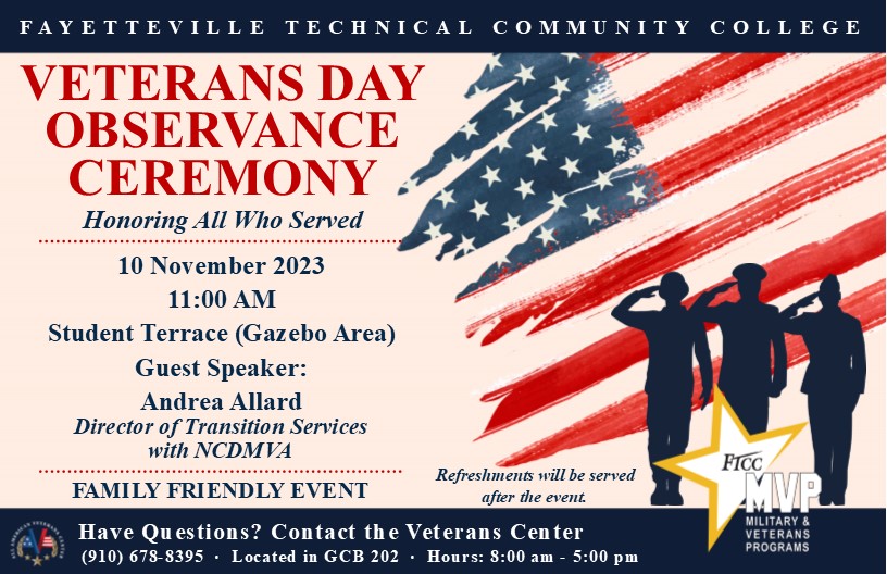 Veterans Observance Day Final (1)