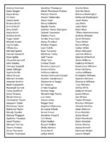 2023 Fall Deans List 06