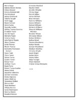 2023 Prez List 06