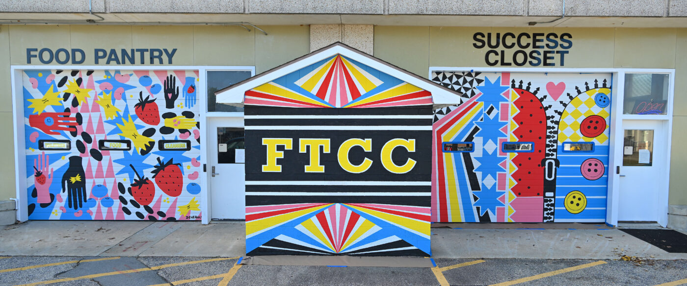 Ftcccares Banner
