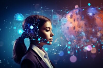 Ai Professional Development Series Image