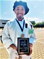 Richard Tunoa Scanlan