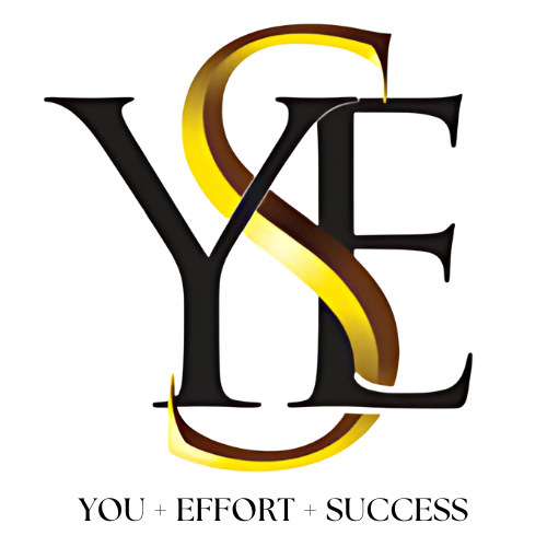 yes logo